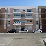 Sol E - I Apartamento *