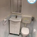 Apartamento Sol E - I *