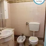 Sol E - I Apartamento Peniche
