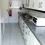 Sol E - I Peniche