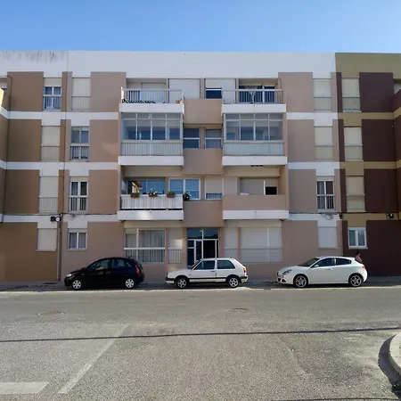 Sol E - I Apartament *