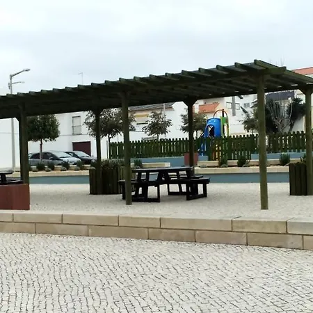 Apartamento Sol E - I *