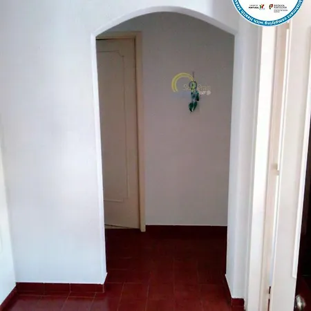 Sol E - I Apartament