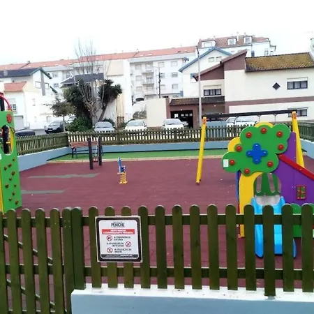 Sol E - I Apartamento *
