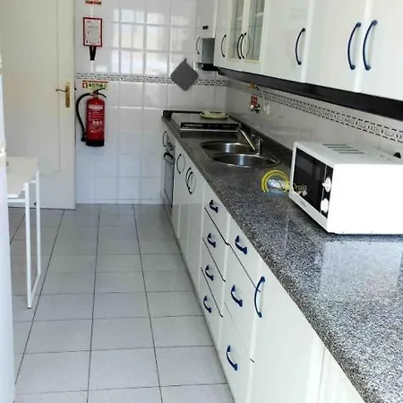 Sol E - I Peniche