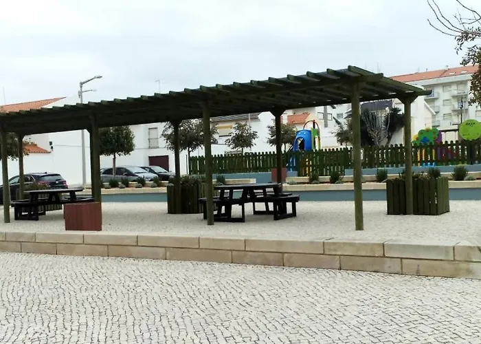 Apartament Sol E - I *