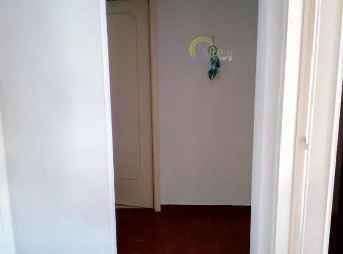 Sol E - I Apartament