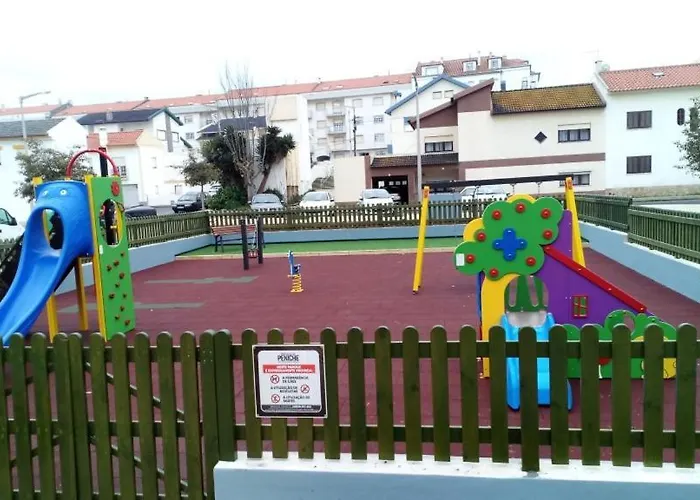 Sol E - I Apartament *